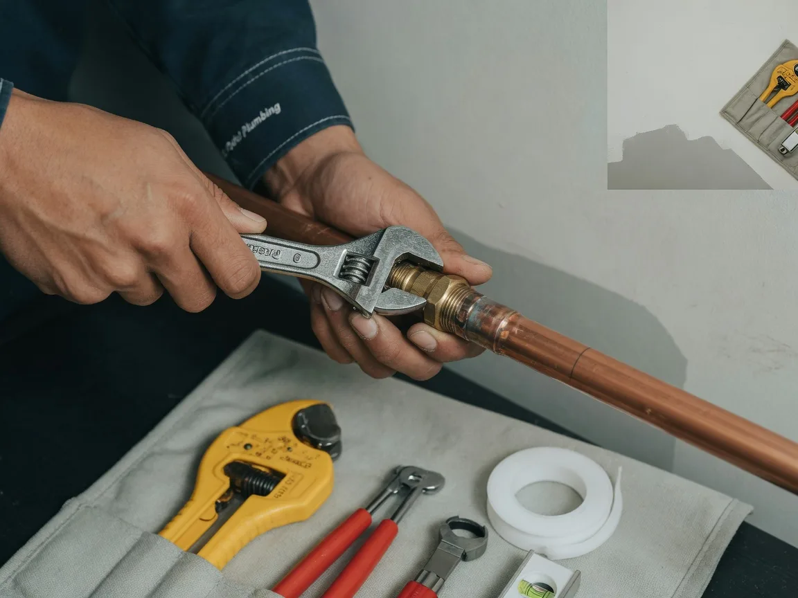Why choose Drain Cleaning in Essex, CA